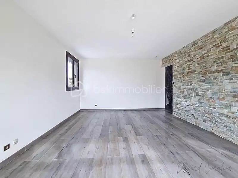 Appartement, 85 m²