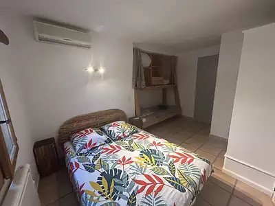 Appartement, 119,15 m²