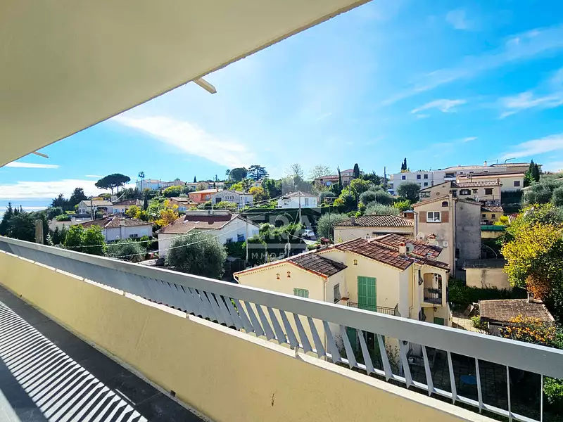 Appartement, 75,5 m²