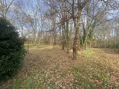 Maison, 116 m²