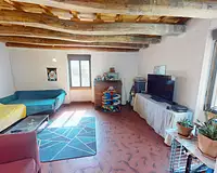 Maison, 99 m²