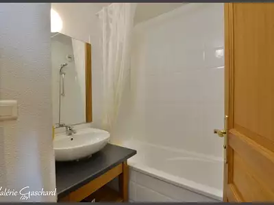Appartement, 70 m²