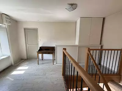 Maison, 88 m²