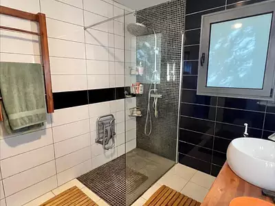 Maison, 162 m²