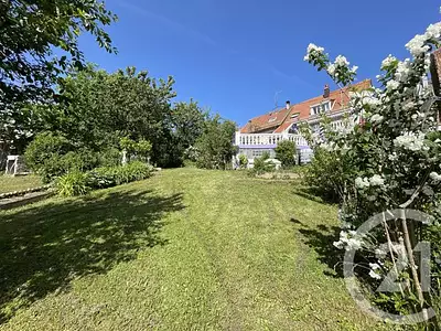 Maison, 148,3 m²