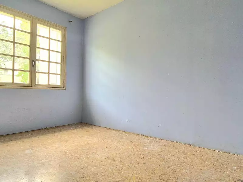 Maison, 204 m²