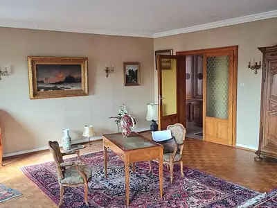 Maison, 395 m²