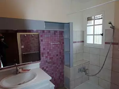 Maison, 306 m²