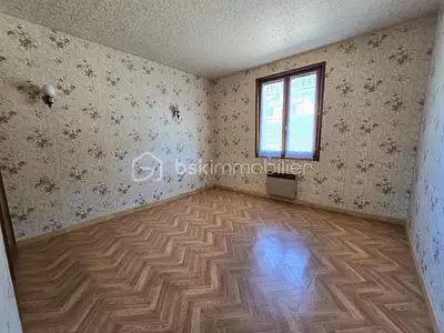 Maison, 73 m²
