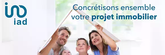 Gregory Drouin - iad