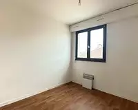 Appartement, 49,5 m²