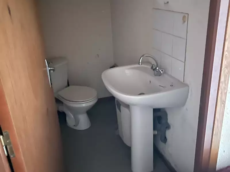 Maison, 146 m²