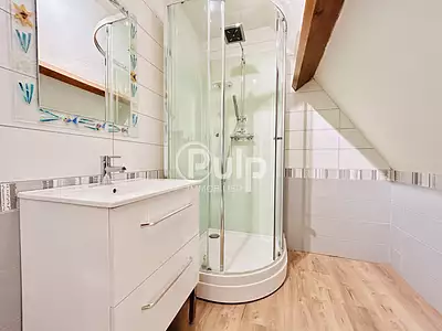 Maison, 170 m²