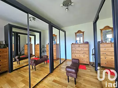 Maison, 312 m²