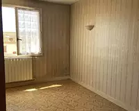 Appartement, 48,81 m²