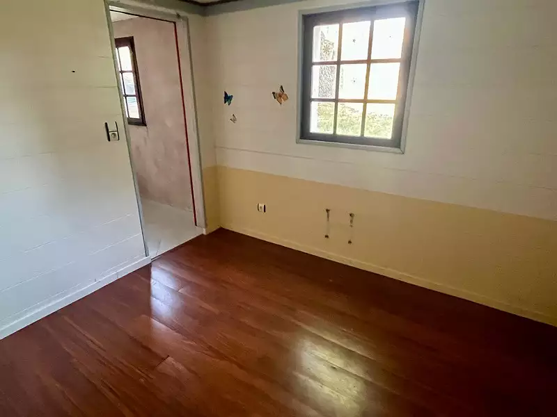 Maison, 135 m²