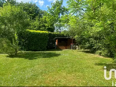 Maison, 152 m²