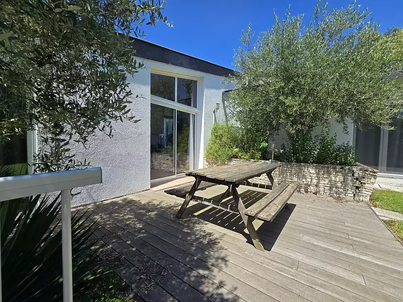 Maison, 174 m²