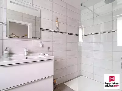 Maison, 103 m²