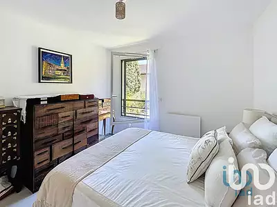Appartement, 88 m²
