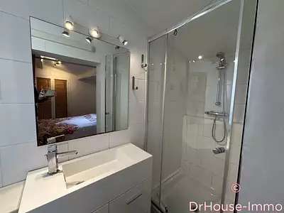 Maison, 109 m²
