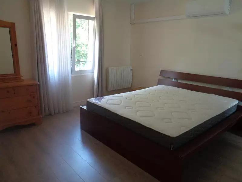 Maison, 144 m²