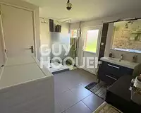 Maison, 105 m²