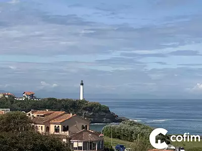 Appartement, 97,17 m²