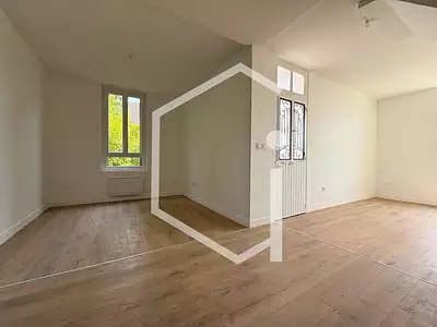 Maison, 113 m²