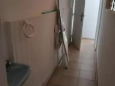 Appartement, 82 m²