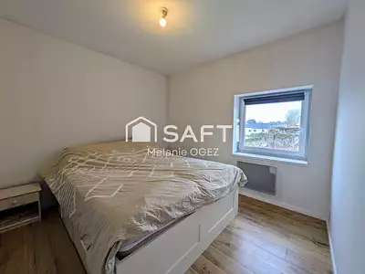 Maison, 77 m²