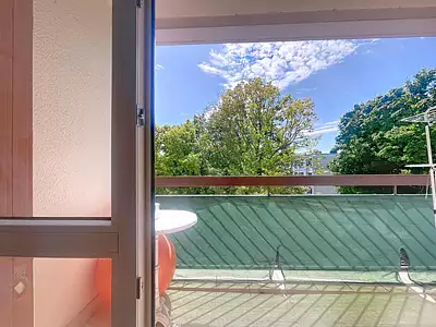 Appartement, 79 m²