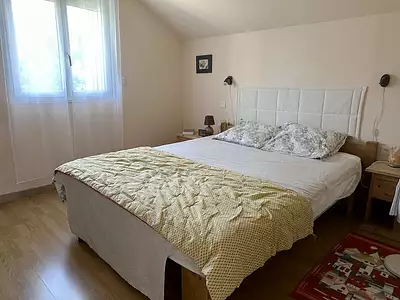 Maison, 88 m²