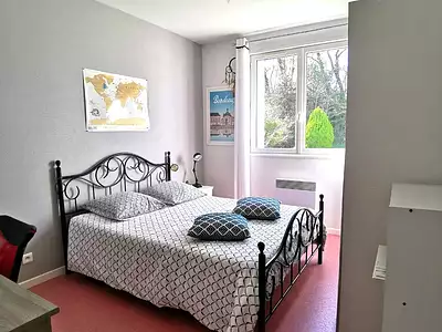 Maison, 209 m²