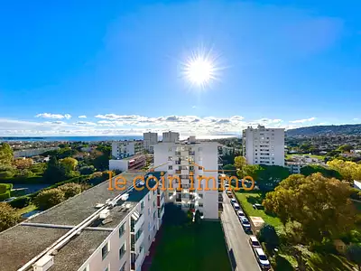 Appartement, 74,89 m²