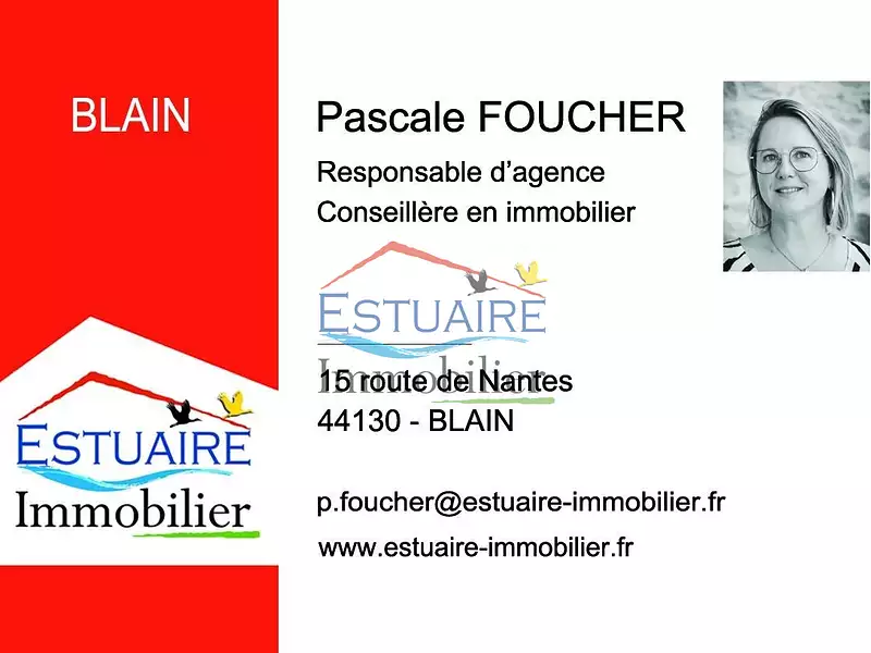Terrain, 481 m²