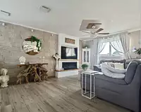 Maison, 145 m²