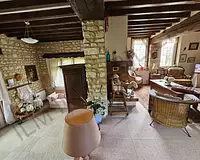 Maison, 148 m²