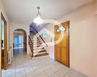 Maison, 155 m²