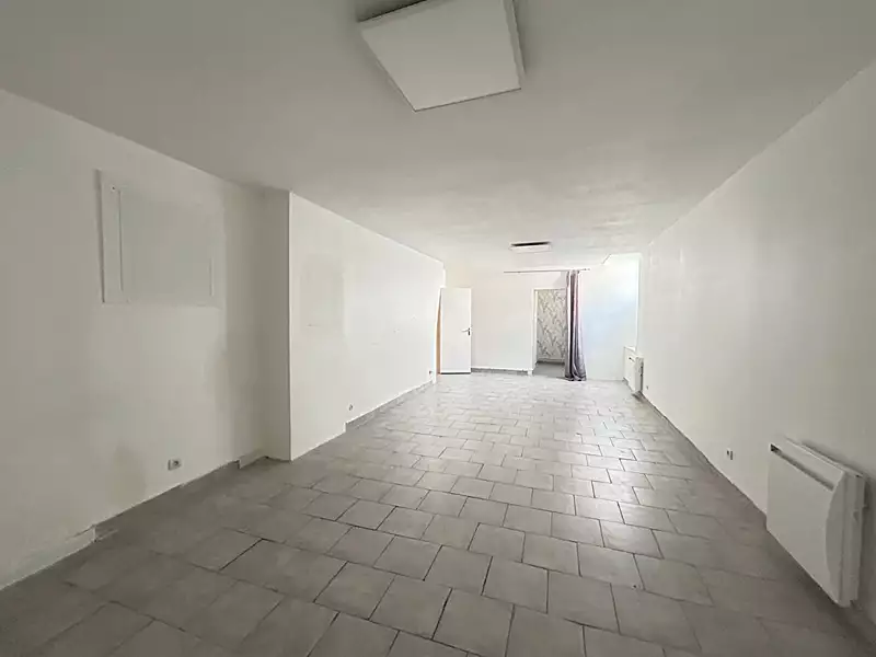 Divers, 82,33 m²