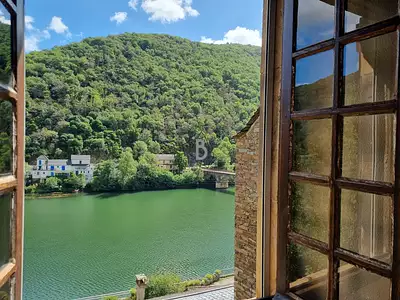 Maison, 80 m²