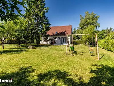 Maison, 145 m²