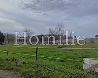 Maison, 127 m²