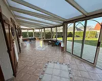 Maison, 156 m²