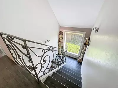 Maison, 140 m²