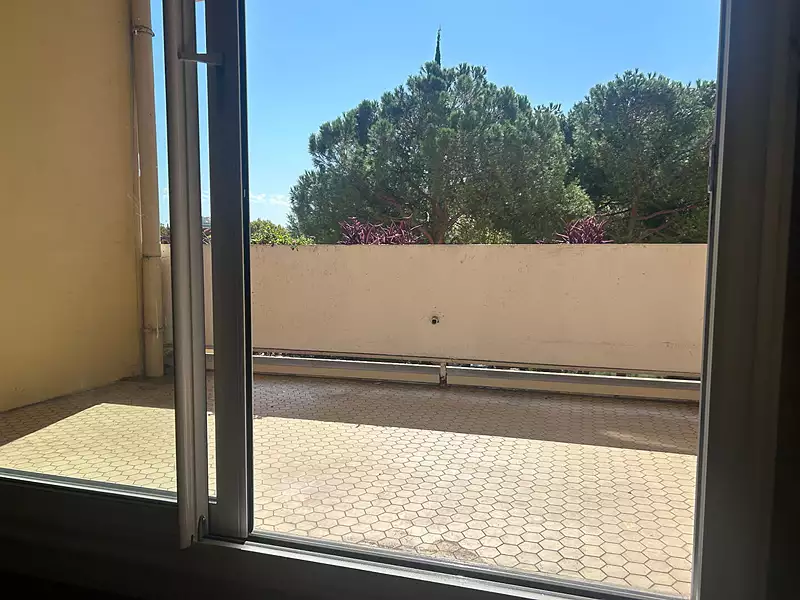 Appartement, 102 m²