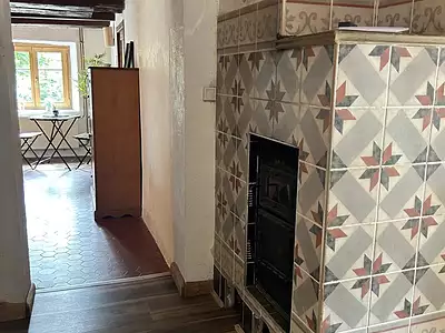 Maison, 191,24 m²