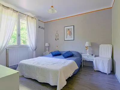Maison, 220 m²