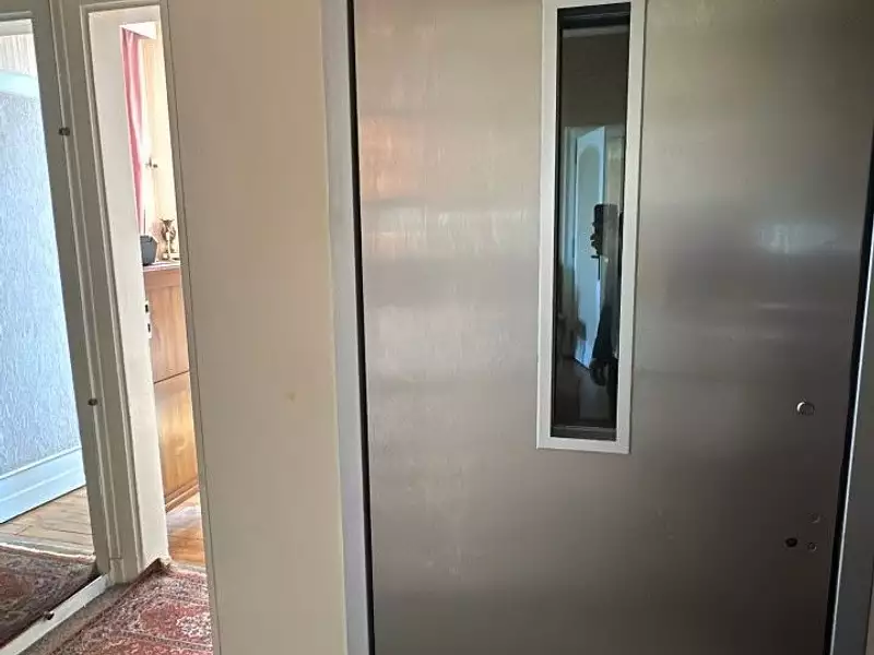 Maison, 300 m²