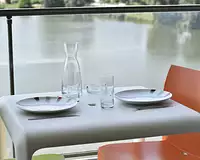 Appartement, 29,28 m²